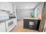 3703 Peppertree Dr - Photo 10