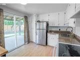 3703 Peppertree Dr - Photo 11