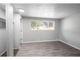 3703 Peppertree Dr - Photo 12