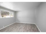 3703 Peppertree Dr - Photo 13