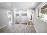 3703 Peppertree Dr - Photo 14