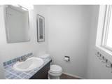 3703 Peppertree Dr - Photo 15