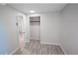 3703 Peppertree Dr - Photo 16