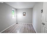 3703 Peppertree Dr - Photo 18