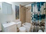 3703 Peppertree Dr - Photo 19