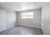 3703 Peppertree Dr - Photo 20