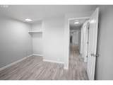 3703 Peppertree Dr - Photo 21