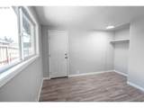 3703 Peppertree Dr - Photo 22