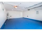3703 Peppertree Dr - Photo 23