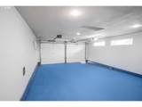 3703 Peppertree Dr - Photo 24