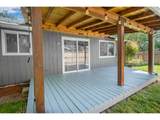 3703 Peppertree Dr - Photo 25