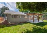 3703 Peppertree Dr - Photo 26