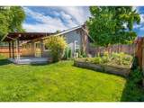 3703 Peppertree Dr - Photo 27
