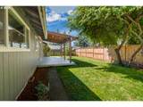 3703 Peppertree Dr - Photo 28