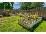 3703 Peppertree Dr - Photo 29