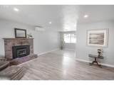3703 Peppertree Dr - Photo 3