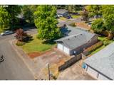 3703 Peppertree Dr - Photo 30