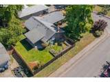 3703 Peppertree Dr - Photo 31