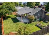 3703 Peppertree Dr - Photo 32