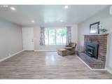 3703 Peppertree Dr - Photo 4
