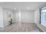 3703 Peppertree Dr - Photo 5