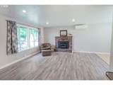 3703 Peppertree Dr - Photo 6