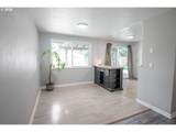 3703 Peppertree Dr - Photo 7
