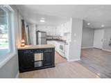 3703 Peppertree Dr - Photo 8