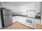 3703 Peppertree Dr - Photo 9