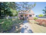 3689 14TH St - Photo 1