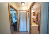3689 14TH St - Photo 10
