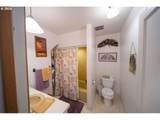 3689 14TH St - Photo 11