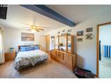 3689 14TH St - Photo 12
