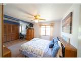 3689 14TH St - Photo 13