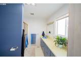3689 14TH St - Photo 14