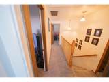 3689 14TH St - Photo 15