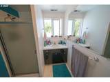 3689 14TH St - Photo 16