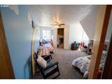 3689 14TH St - Photo 17