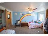 3689 14TH St - Photo 18