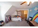 3689 14TH St - Photo 19