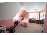 3689 14TH St - Photo 20