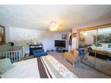 3689 14TH St - Photo 22