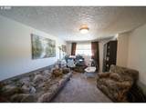 3689 14TH St - Photo 23