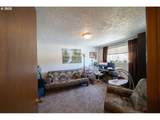 3689 14TH St - Photo 24