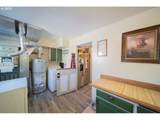 3689 14TH St - Photo 25
