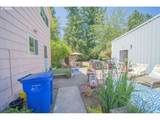 3689 14TH St - Photo 26