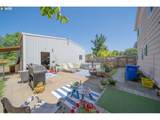 3689 14TH St - Photo 27