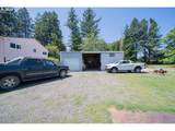 3689 14TH St - Photo 28