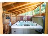 3689 14TH St - Photo 29