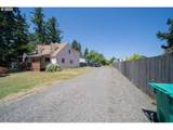 3689 14TH St - Photo 3